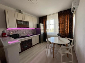 Apartament ELLA